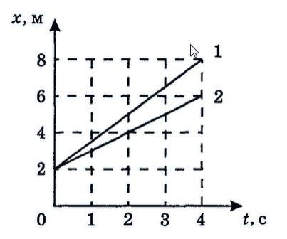 0400aejy-00de-403x336.jpg