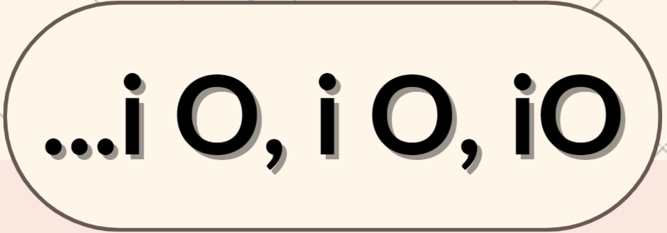 0400aele-d994-940x329.png