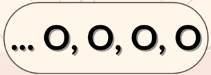 0400aemi-da53-305x109.png