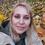 Бобрик Ірина Володимирівна