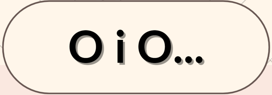 0400aenq-81d7-940x329.png