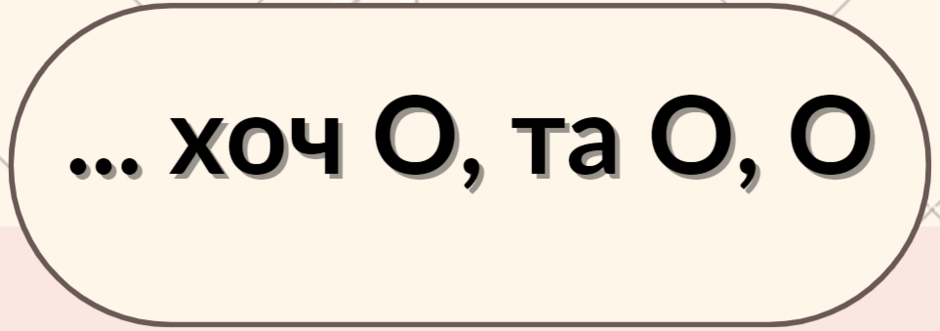 0400aepb-6d5d-940x331.png