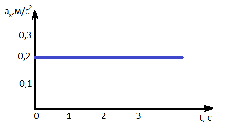 0400af8a-e3a7-469x284.png