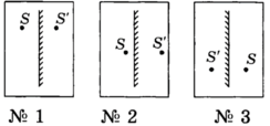 0400afde-a13d-244x114.png