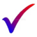 0400afl7-f1aa-53x53.png