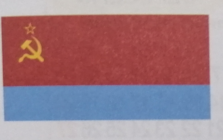 0400afuh-db82-940x590.png