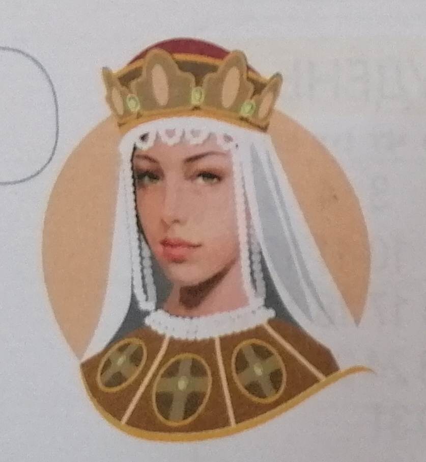 0400afuj-85d8-837x906.png