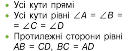 0400ag46-25d2-430x171.png