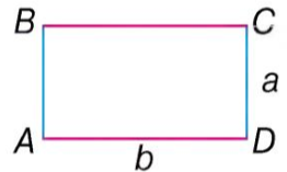 0400ag4u-9dac-262x157.png
