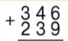 0400ag81-396b-68x41.png