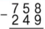 0400ag96-57e2-66x43.png