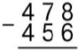 0400agb8-1e33-78x50.png
