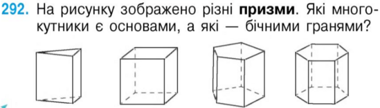 0400agd4-0b03-549x156.png