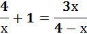 0400agdt-034b-127x50.png