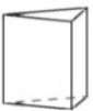 0400agdx-ffd3-85x101.png