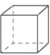 0400agec-1923-101x110.png