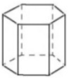 0400agf6-86ce-98x110.png