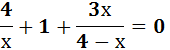 0400agh9-d37e-170x50.png