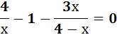 0400aghj-9d0e-165x50.png