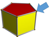 0400agq1-b010-170x125.png