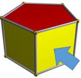 0400agqs-b028-161x154.png