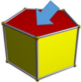 0400agra-f647-158x160.png