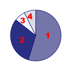 0400agts-1f95-236x231.png