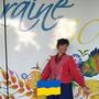 https://fs04.vseosvita.ua/0400agv2-d8d6-90x90.jpg