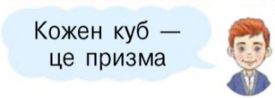 0400agxo-40a4-275x98.png