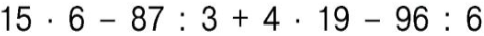 0400agzo-8e13-484x36.png