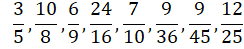 0400ah8y-440f-244x49.png