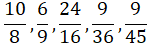 0400aha2-3721-147x49.png