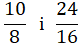 0400ahb5-ac42-79x49.png