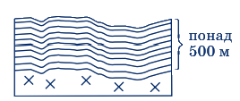 0400ahgn-3af7-268x113.png