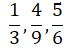 0400ahi1-e7a0-64x49.png