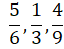 0400ahiw-15b8-64x49.png