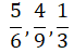 0400ahjq-820c-68x49.png