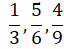 0400ahkl-53d3-64x49.png