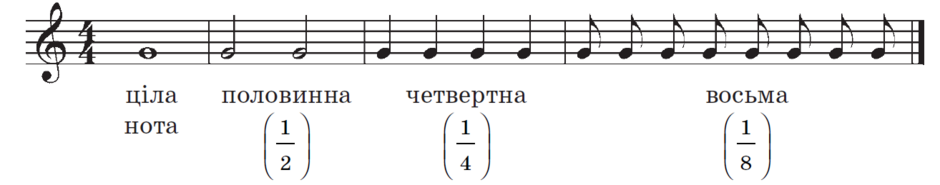 0400ahng-cb2a-940x185.png