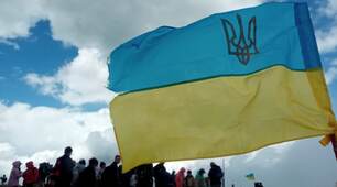 Гра до дня української писемності та мови для 3-4 класів.