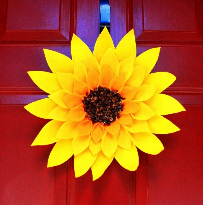 0400ai0e-9d5c-700x705.png