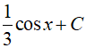 0400ai6q-3024-96x54.png