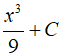 0400ai9x-bb1d-62x56.png