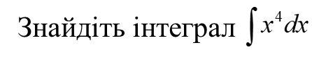 0400aiar-c7eb-446x88.png