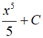 0400aibi-1eeb-62x56.png