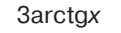 0400aicb-8229-121x33.png