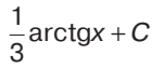 0400aid0-0700-151x63.png