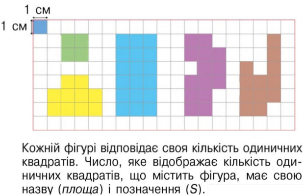 0400aipq-fb04-618x400.png