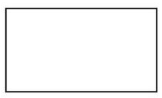 0400ait3-f9c4-162x98.png