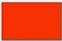 0400aiub-cd38-164x109.png